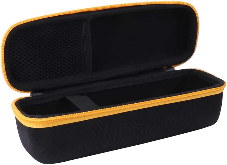 Aenllosi Hard Carrying Case Replacement for Work Sharp Guided Sharpening System