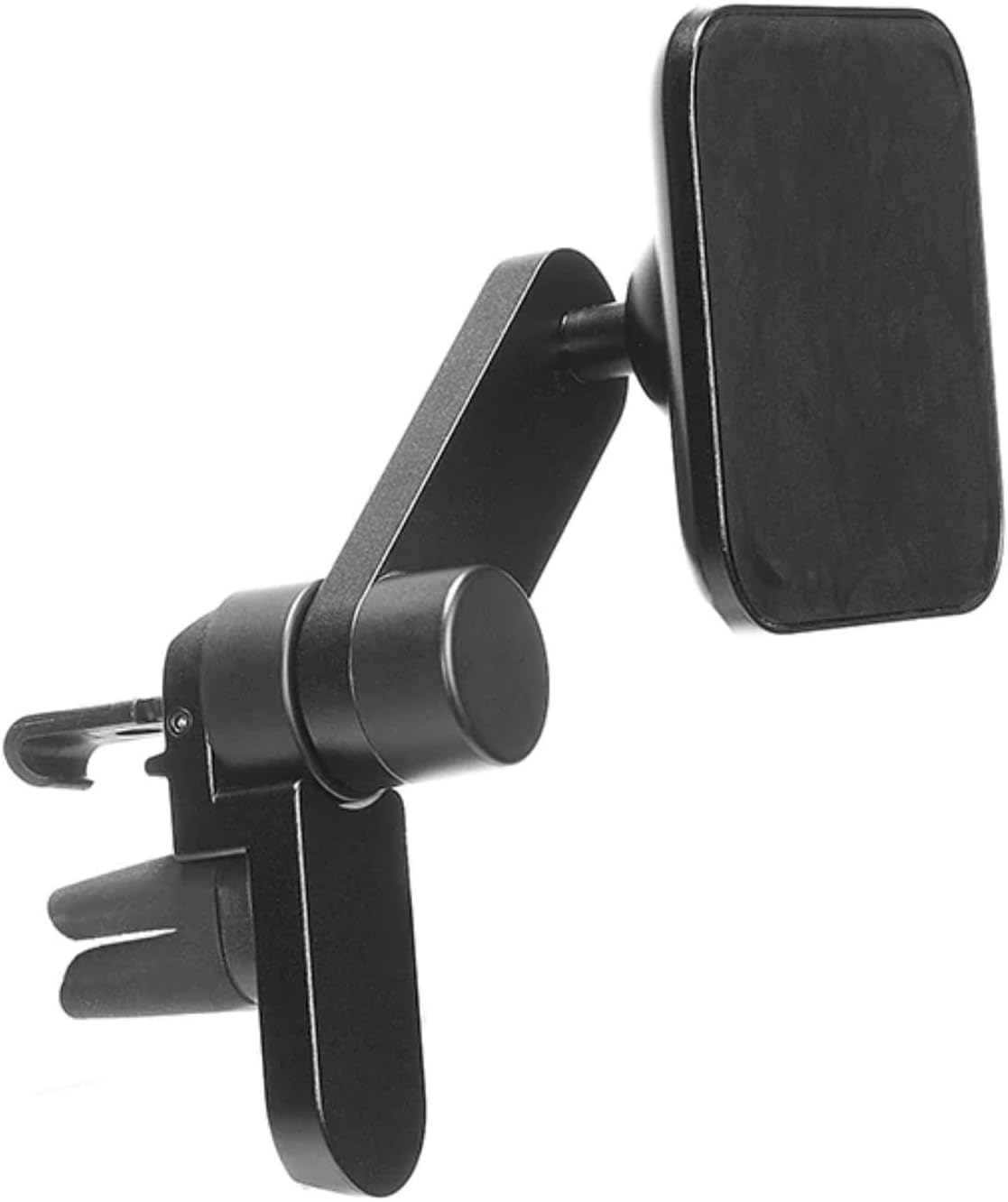 Peak Design Mobile Car Mount Vent Black