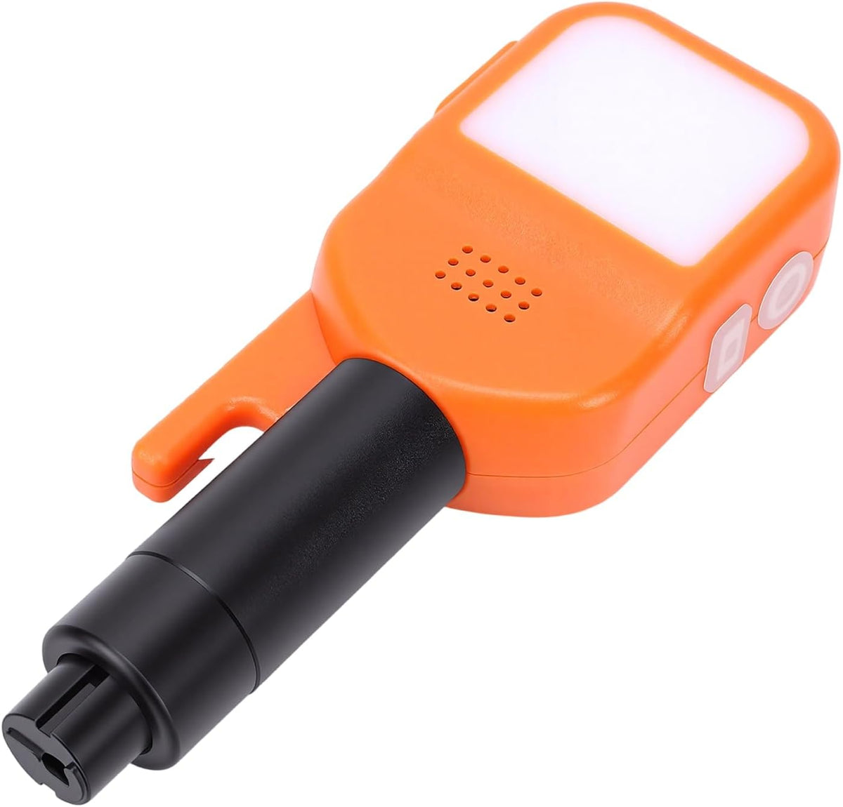 Alomejor Rv Car Escape Tool with Window Breaker and Rope Cutter