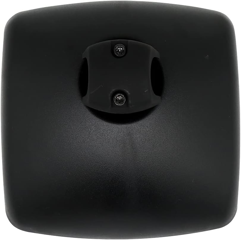 Door angle Mirror for International DuraStar WorkStar TranStar
