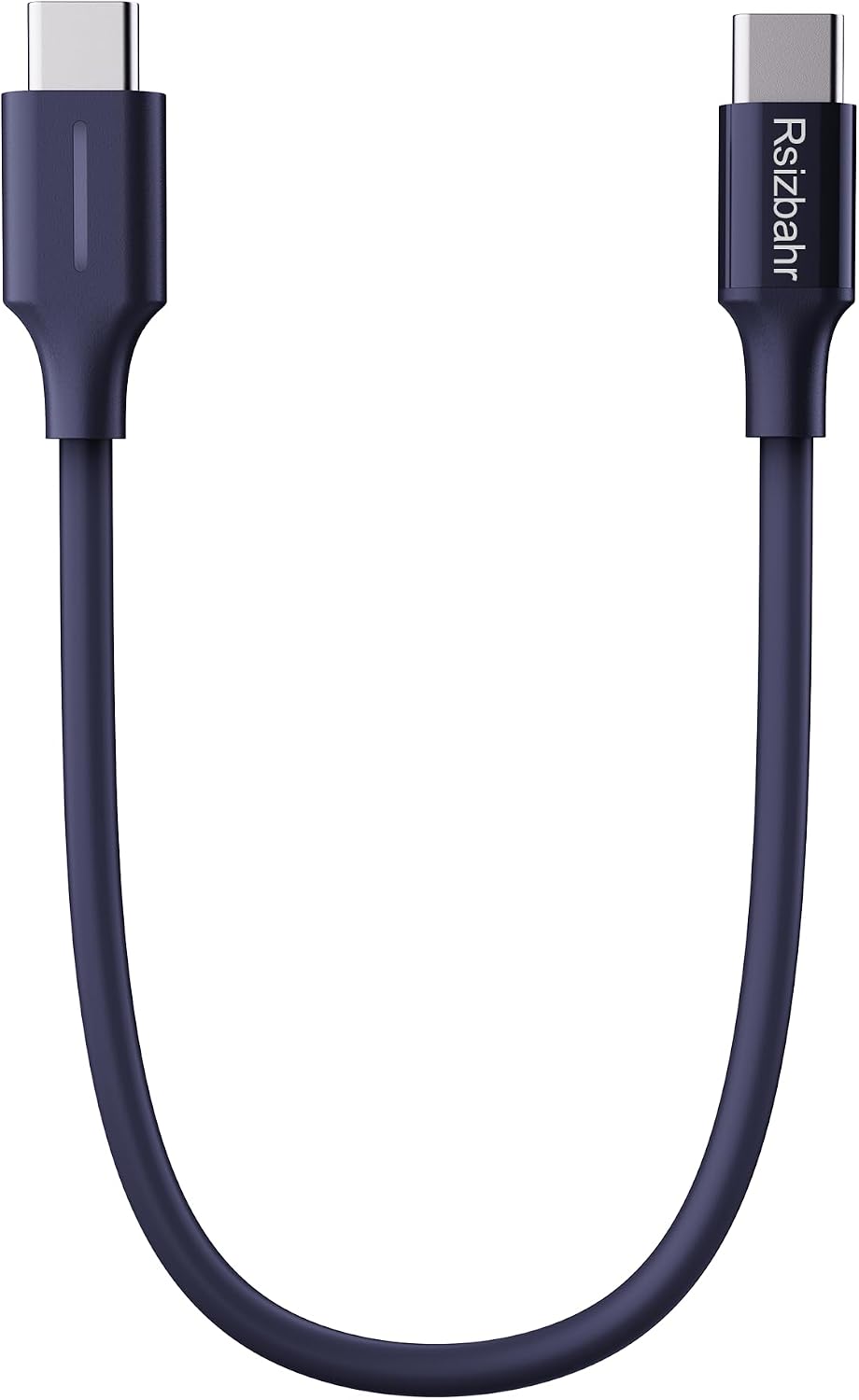2-in-1 Bypass Motorcycle CarPlay Bluetooth Headset Cable