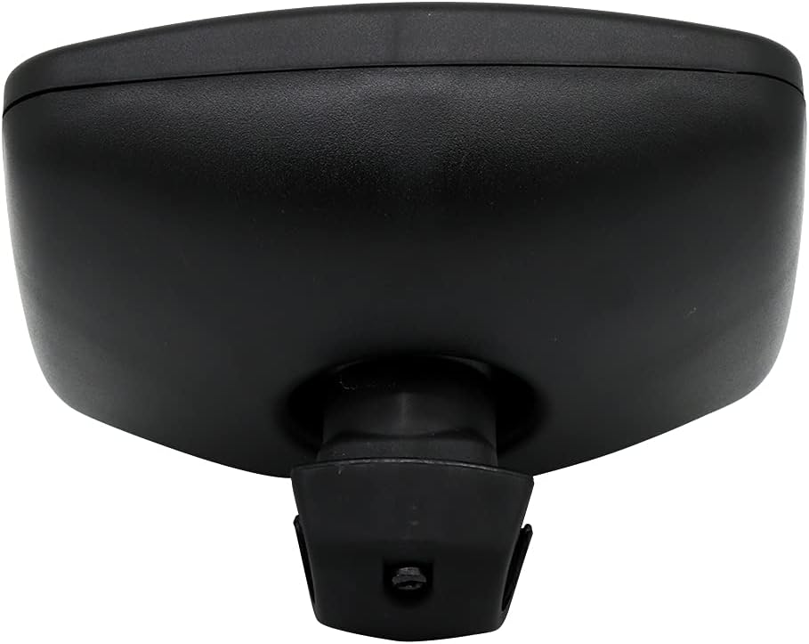 Door angle Mirror for International DuraStar WorkStar TranStar