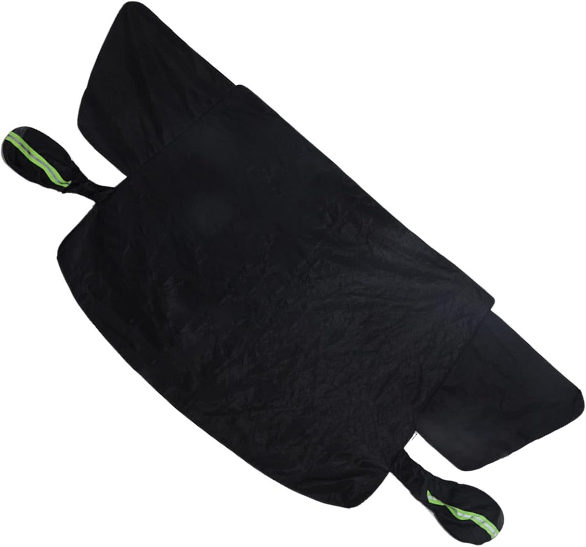 Car Windshield Snow Cover Frost Protection Exterior Supplies