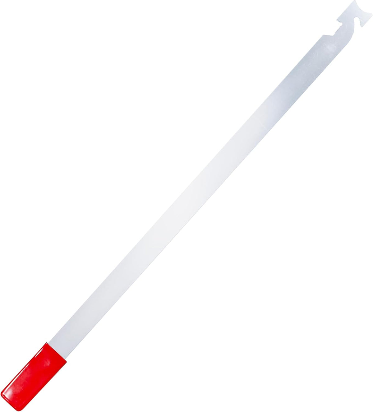 SINKHANUN 22 inches Stainless Steel Professional Auto Tool, Slim Jim Tool