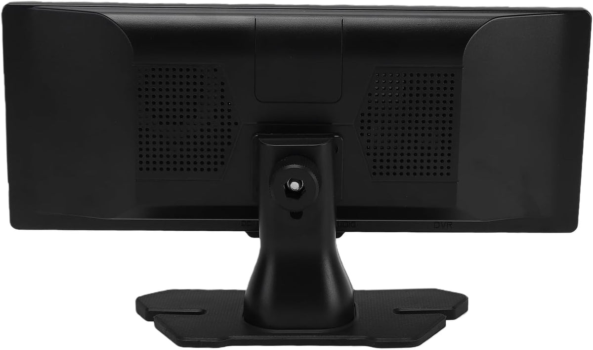 JTLB Car Stereo with Wireless, 11.26 Inch IPS Touchscreen for Auto