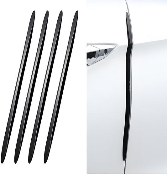 Car Door Edge Guards for Mazda CX-90 2023-2026
