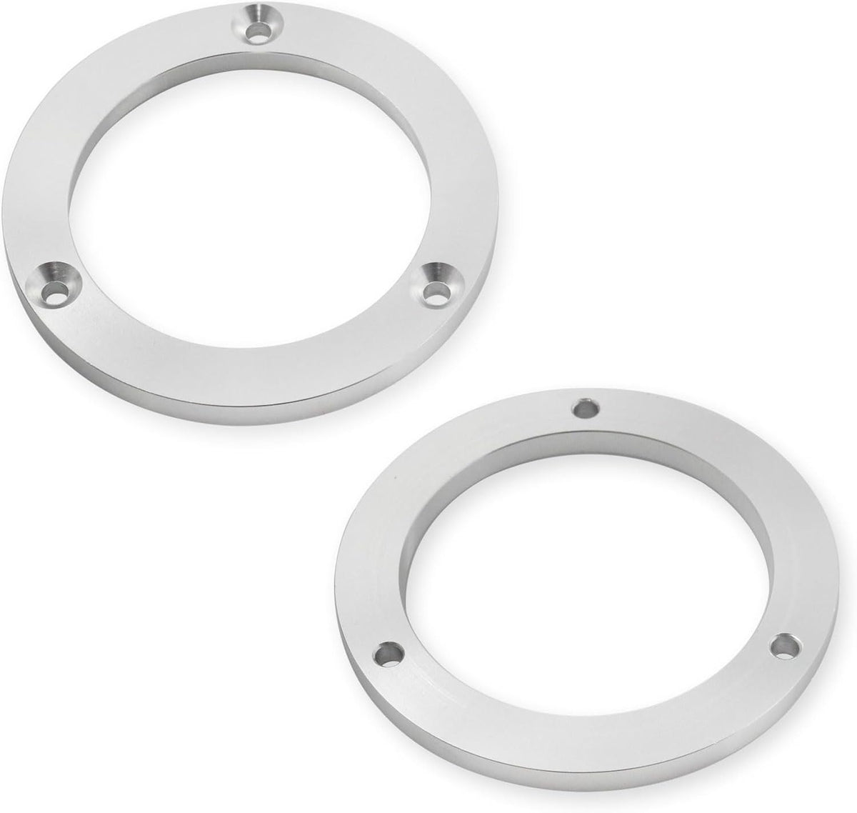 2" Columns SBC BBC 350 Steering Column Swivel Floor Mount