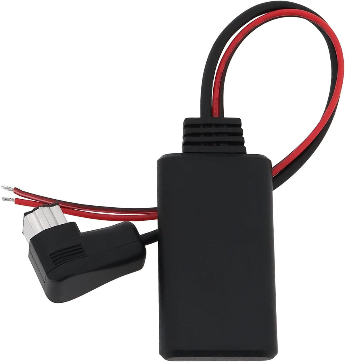 Car Headunit Bluetooth Adapter MA1938 Compatible with Pioneer IP-Bus Radios Compatible with IP-Bus Port