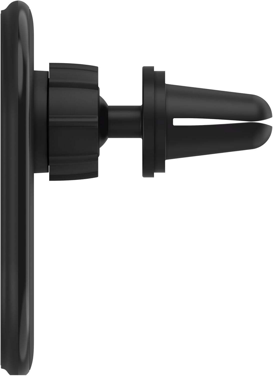 Belkin 10W Magnetic Wireless Car Charger, Vent Phone Mount