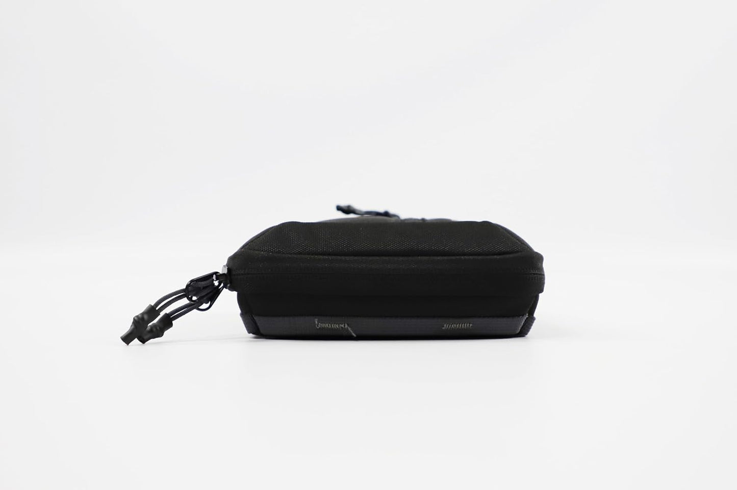 VanEssential Soft Sided Venture L-Track Mounted Storage Bag Small