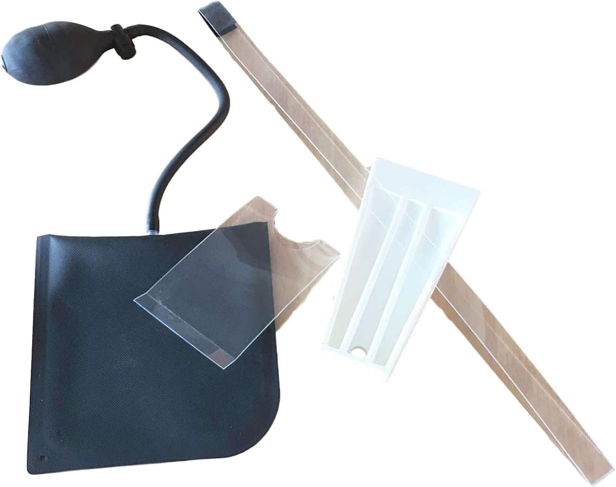32955 Classic Long Reach Kit with Easy Wedge & Non-marring Wedge