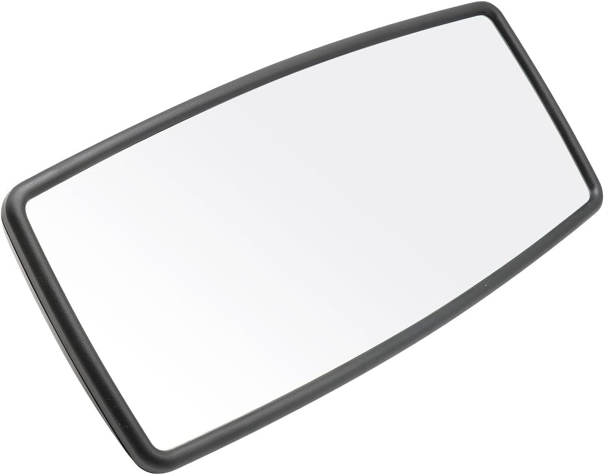 Door angle Mirror for International DuraStar WorkStar TranStar