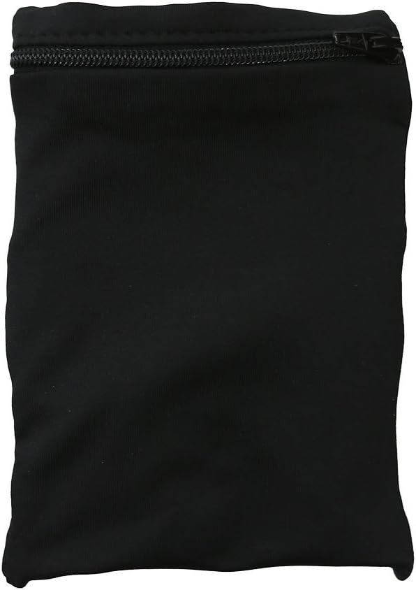 Sprigs Banjees 2 Pocket Wrist Wallet