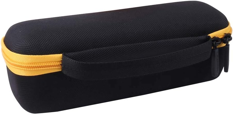 Aenllosi Hard Carrying Case Replacement for Work Sharp Guided Sharpening System