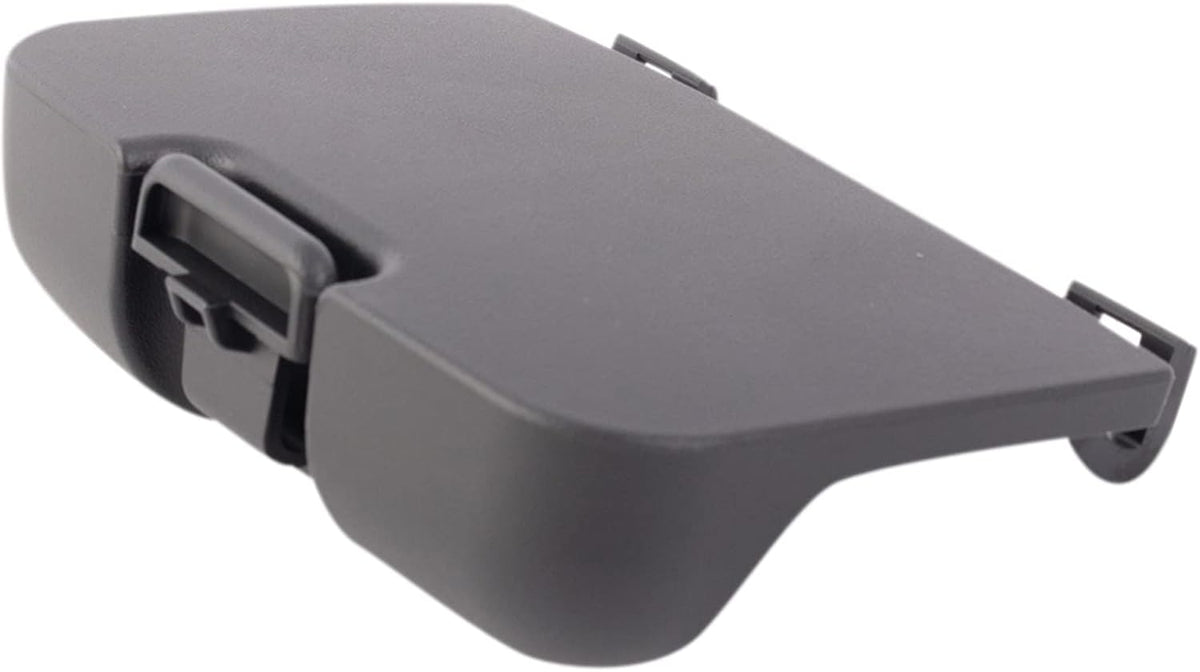 TRQ Sunglass Holder
