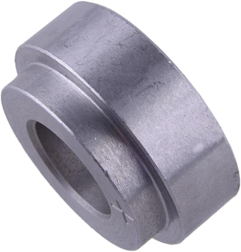 2pcs/set Car Battery Pile Head Repair Tool Connector Battery Welding Pile High Performance Battery Terminal Repair for Cars Compatible with 16mm 18mm Mold Repair