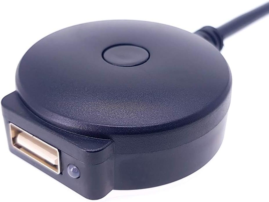 Yoper Bluetooth Kit for BMW and Mini Cooper