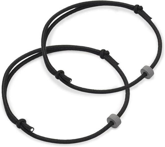 Bracelet Car Window Breaker, Wrist Strap Vehicle Escape Rescue Tool