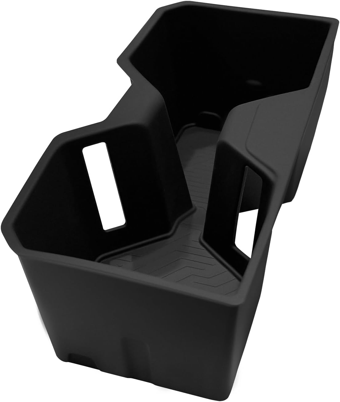Muslogy Center Console Cup Holder for 2025-2026 Toyota 4Runner Accessories