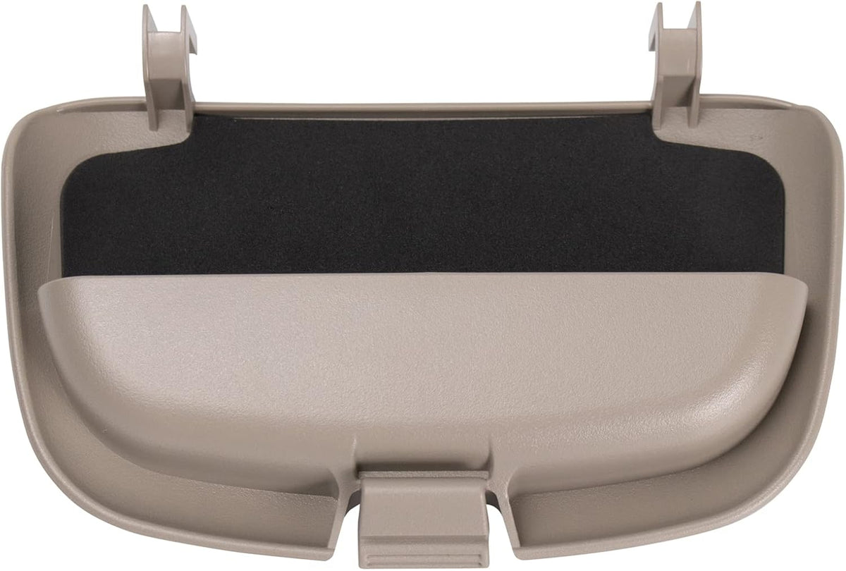 TRQ Sunglass Holder