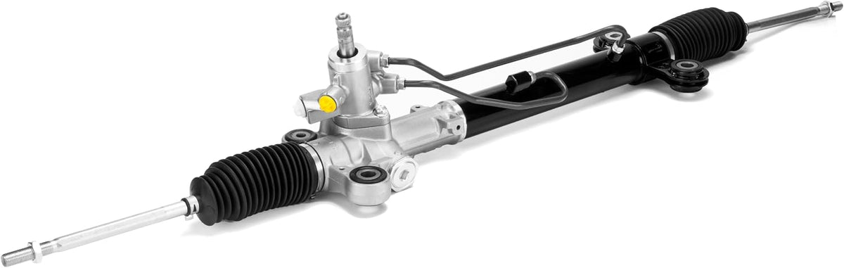 Hydraulic Power Steering Rack and Pinion,#972749