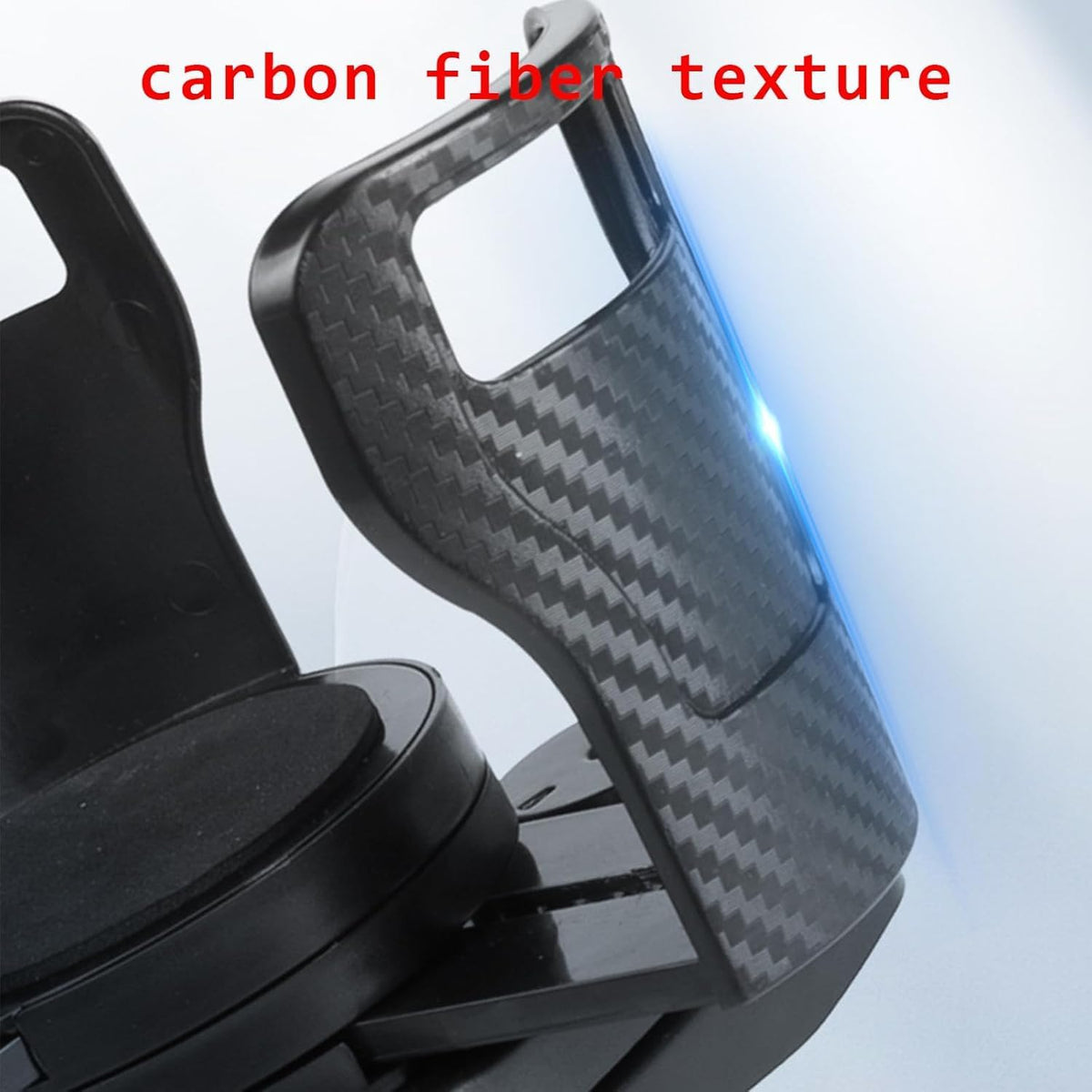 Cup Expander for Kia NIRO 2020-2025, Drivers 2in1