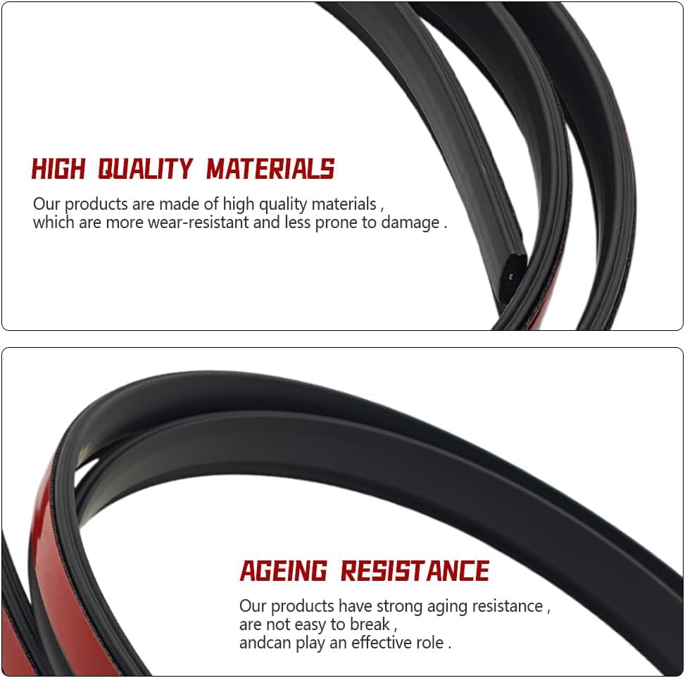 Driver Side Roof Molding Fit for Jeep Grand Cherokee 2011-2022 55079291AD | Direct-fit driver side roof molding. Replaces 55079291AD for Jeep Grand Cherokee 2011-2022. Durable, weather-resistant.