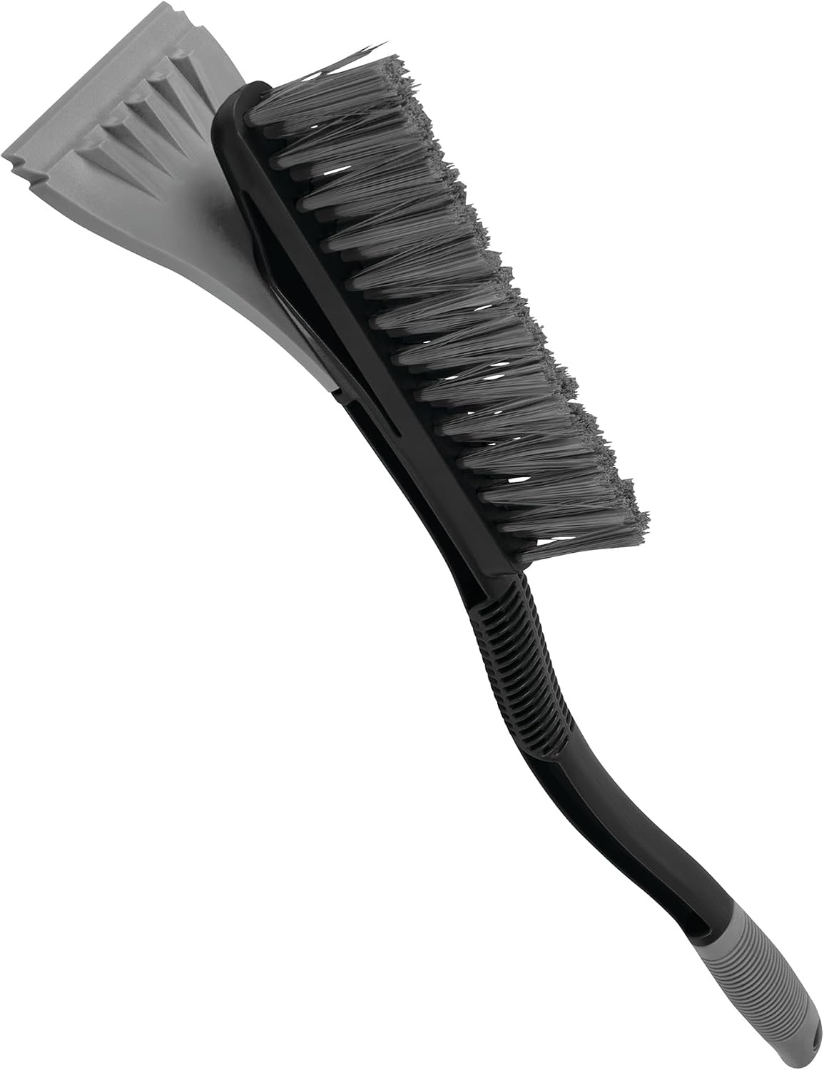 Performance Tool W1461 24 in. Car Snow Brush and Ice Scraper