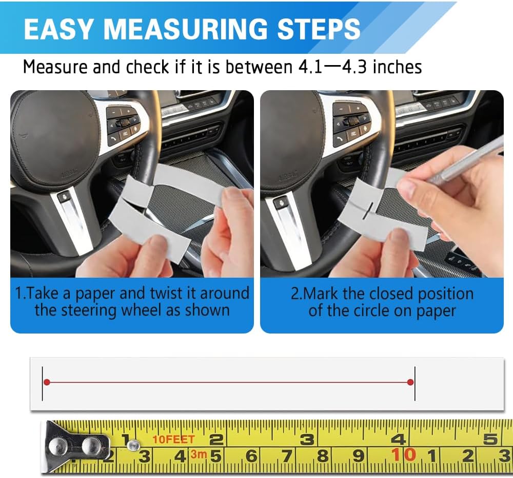 Car Steering Wheel Desk, Steering Wheel Tray, Computer Office Car Table Tray, Travel Car Accessories Multipurpose Auto Travel Table with Food Hook and Eating Tray for Most Vehicles (Pink)