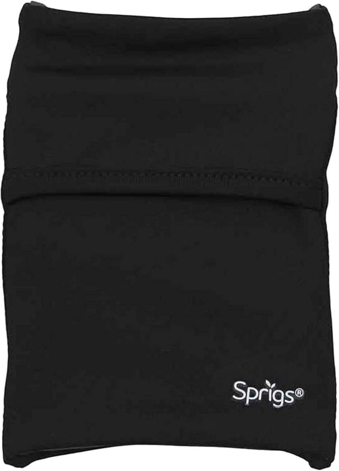 Sprigs Banjees 2 Pocket Wrist Wallet