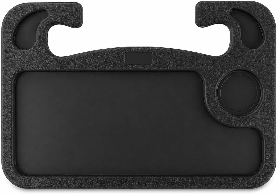 Car Steering Wheel Tray for Ford Bronco 2021-2023