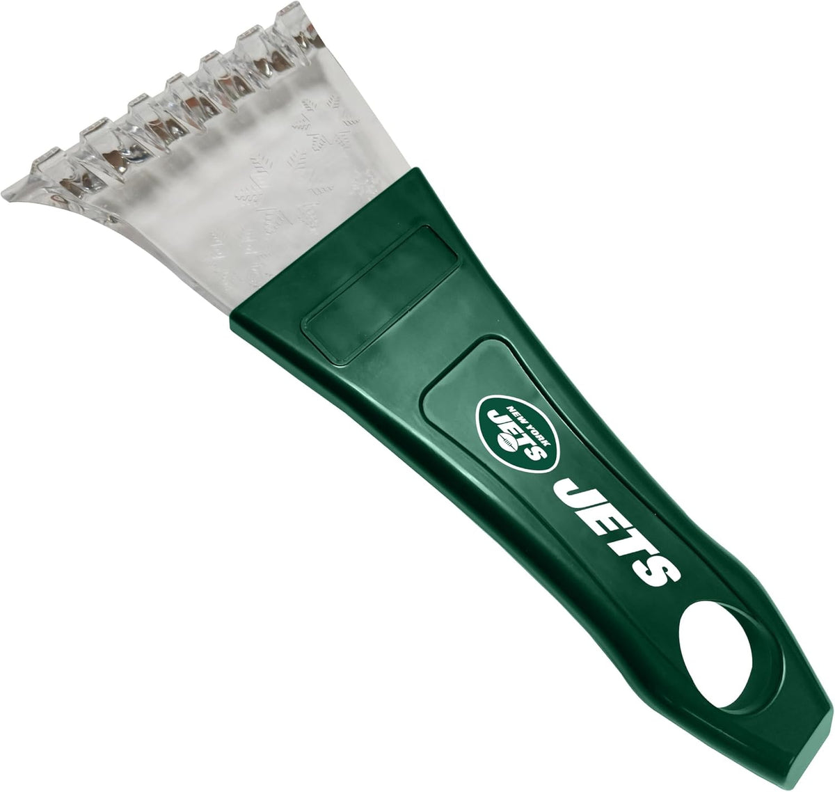 FANMATS 41104 Minnesota Vikings Ice Scraper
