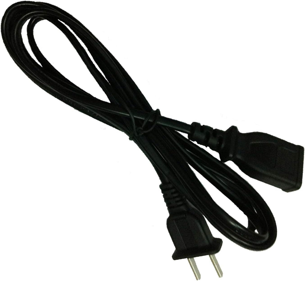 UpBright AC Power In Charging Cord Charger Cable Compatible with CAT CJ1000DXT CJ1000DCP CJ1000CP 1418644 1509959 1000 Peak Amp Jump Starter 1200A 1000A Station CJ1000DCPUK CJ3000 2000 A 2000A Battery