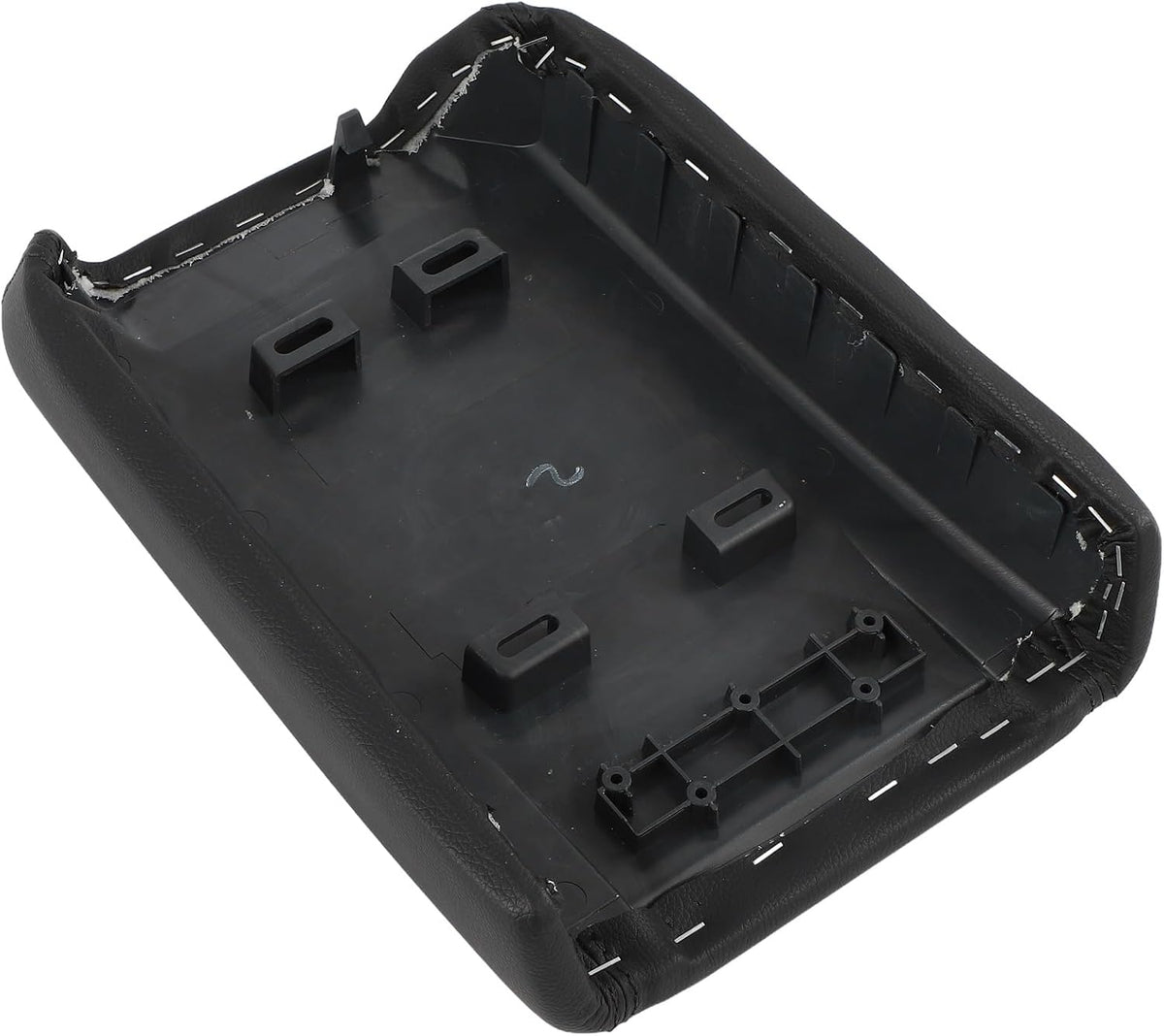 Price, product page