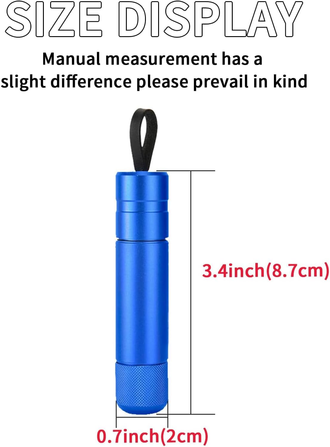 4 Packs SafeHammer Window Breaker Seatbelt Cutter, 2026 Upgraded Safe Hammer Glass Breaker Under Water, Car Emergency 2-in-1 Escape Tool with Base (Red & Balck & Silver & Blue)