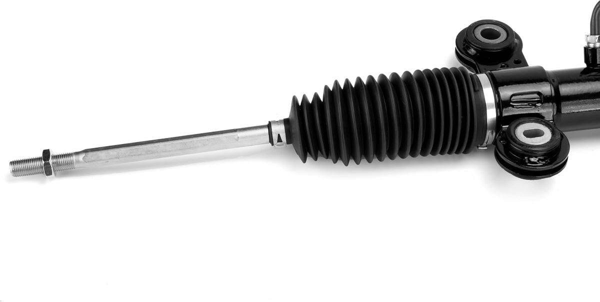 Hydraulic Power Steering Rack and Pinion,#972749