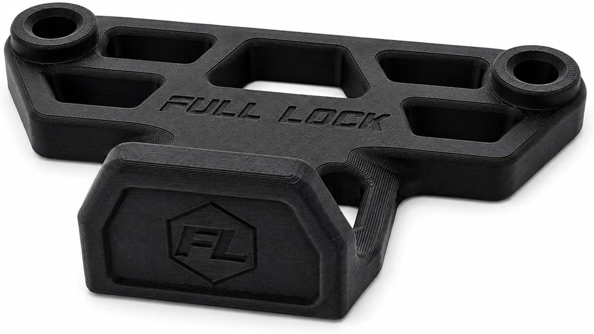 Headrest Hanger Hook for Ford Vehicles