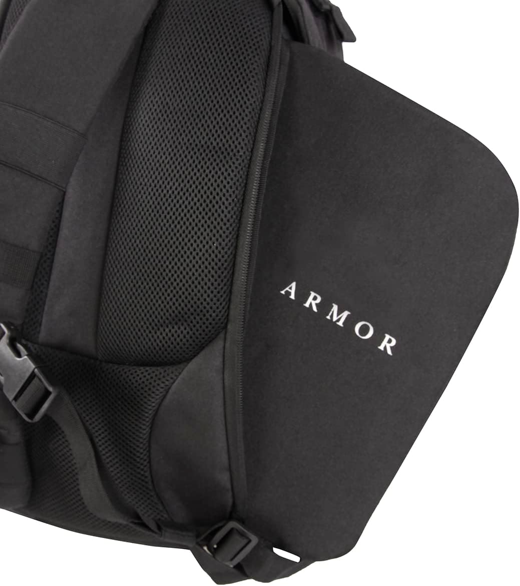 HIGHLAND TACTICAL Unisex Tactical Sling Bag
