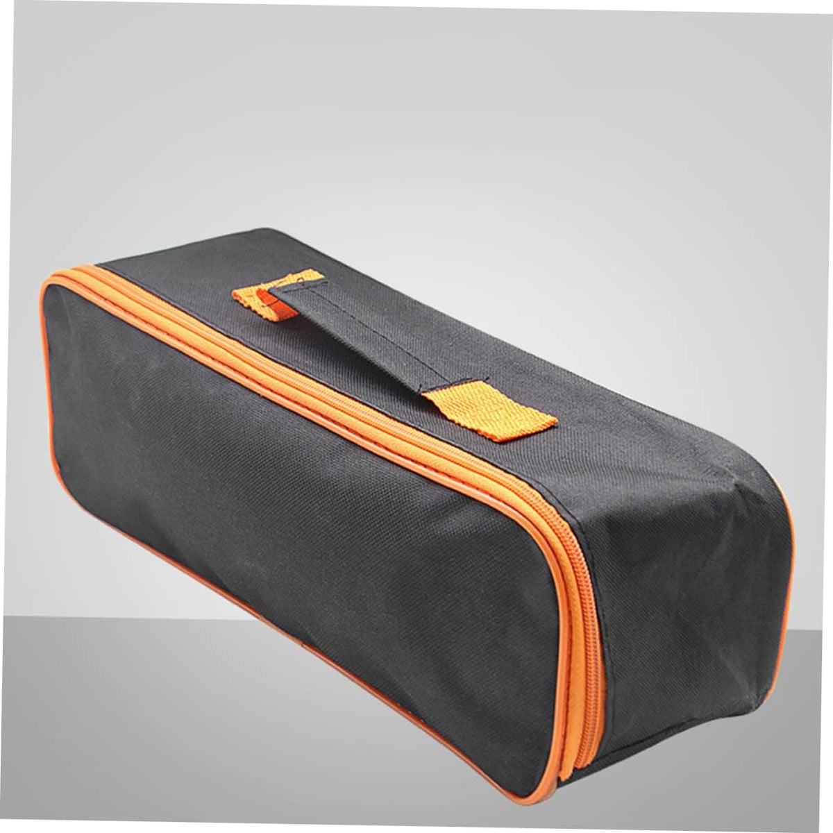 Organizer for Vacuum Cleaner Storage Bag Tool Storage Case Portable Car Kit