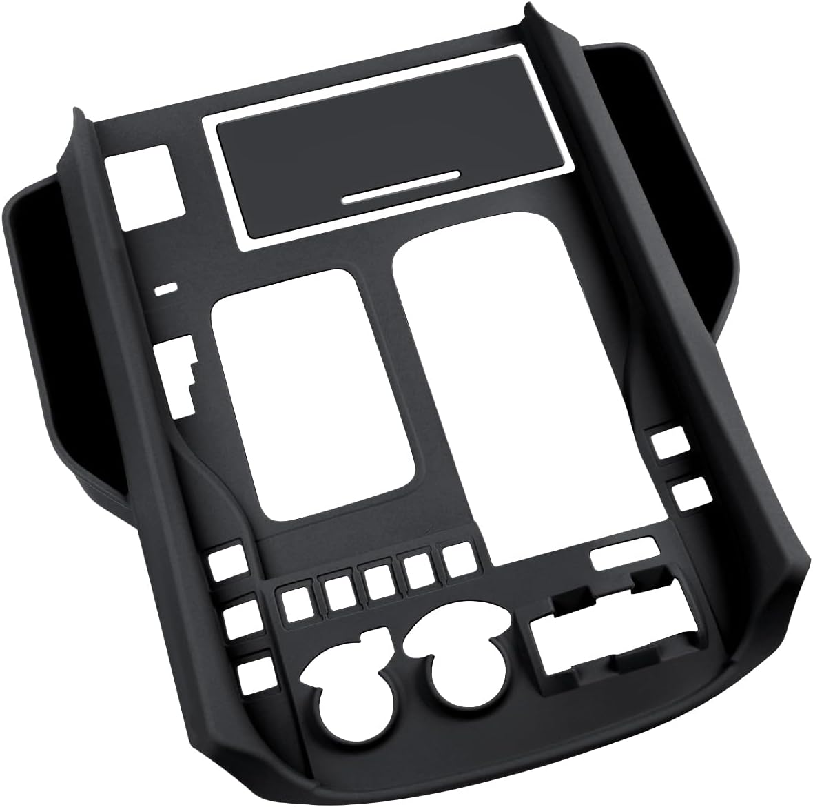 Seat Gap Multifunctional Tray for Lexue LX570 LX450d 2016-2022