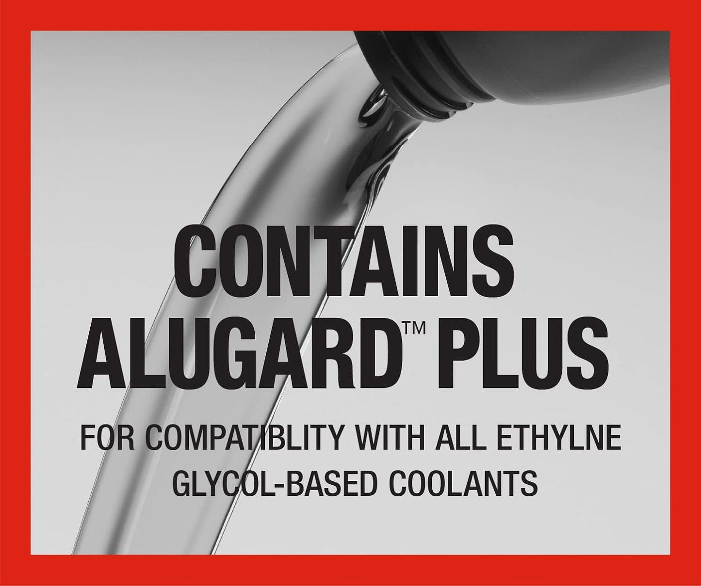 Valvoline Multi-Vehicle Concentrate Antifreeze Coolant 1 Gallon