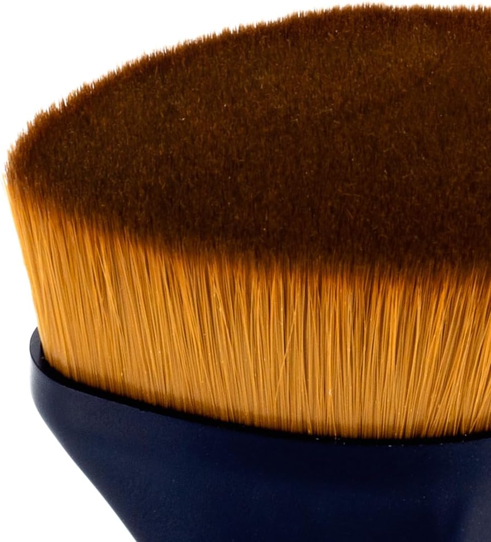 Maxshine Small Universal Ultra Soft Handled Brush – Super Soft Bristles – Professional Detailing Brush for Interior, Exterior, Leather Seats, Engine Bay & Wheels – Premium Car Care Tool
