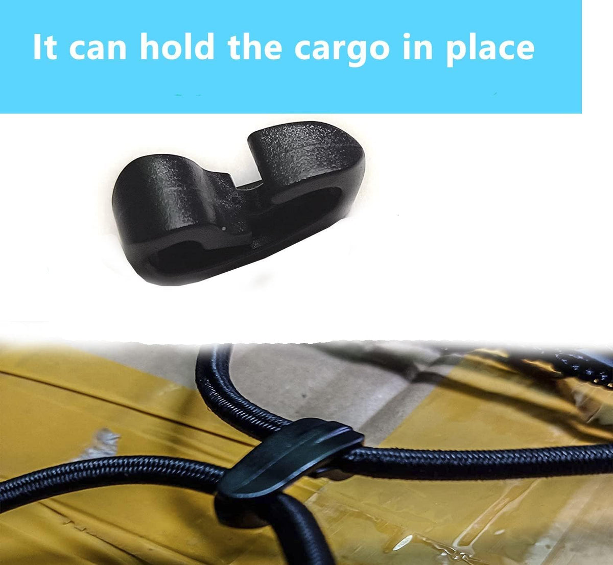 Cargo Net Compatible with 2011 to 2019 Explorer