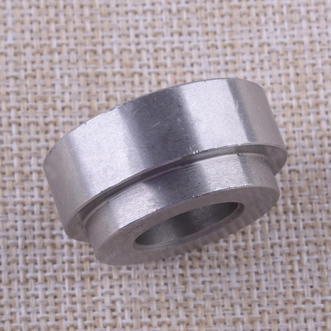 2pcs/set Car Battery Pile Head Repair Tool Connector Battery Welding Pile High Performance Battery Terminal Repair for Cars Compatible with 16mm 18mm Mold Repair