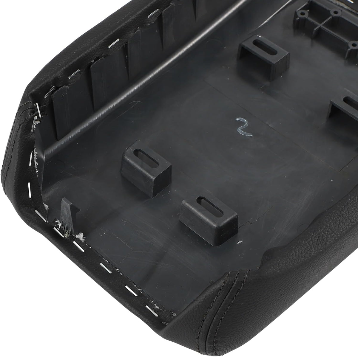 Price, product page