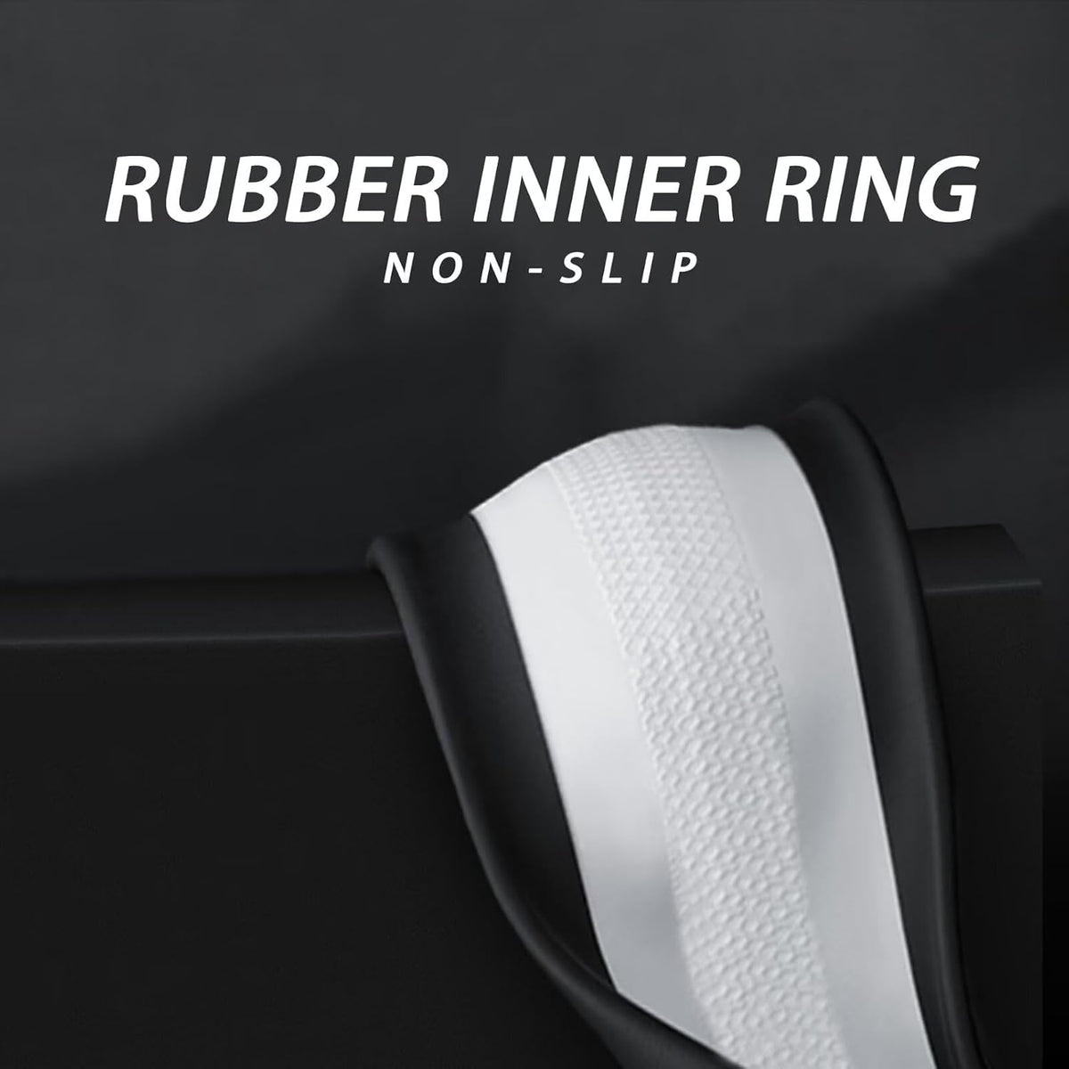 Yangday Steering Wheel Cover for Toyota RAV4 Corolla Camry Highlander