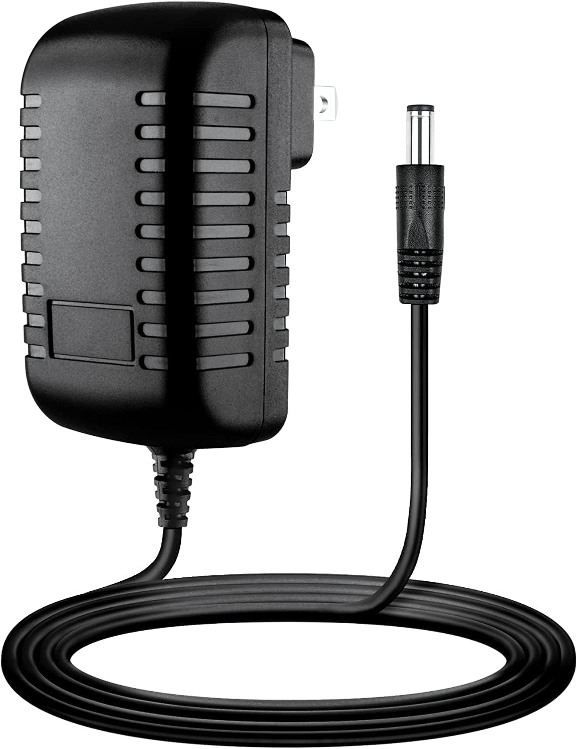 Guy-Tech AC/DC Adapter Compatible with BolG06 Mini Portable Car Battery Jump Starter Power Bank Power Supply Cord