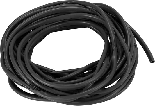 X AUTOHAUX 32ft 10 Meter Protective Strip Sticker Car Door Edge Guard