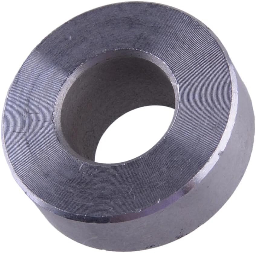 2pcs/set Car Battery Pile Head Repair Tool Connector Battery Welding Pile High Performance Battery Terminal Repair for Cars Compatible with 16mm 18mm Mold Repair