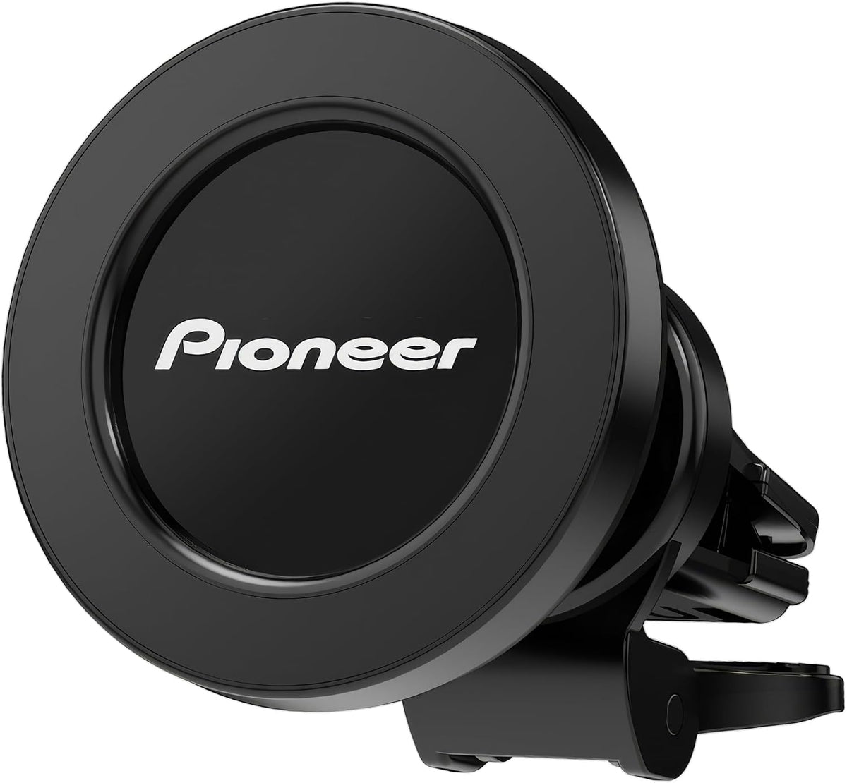 Pioneer MagSafe Car Phone Holder Mount